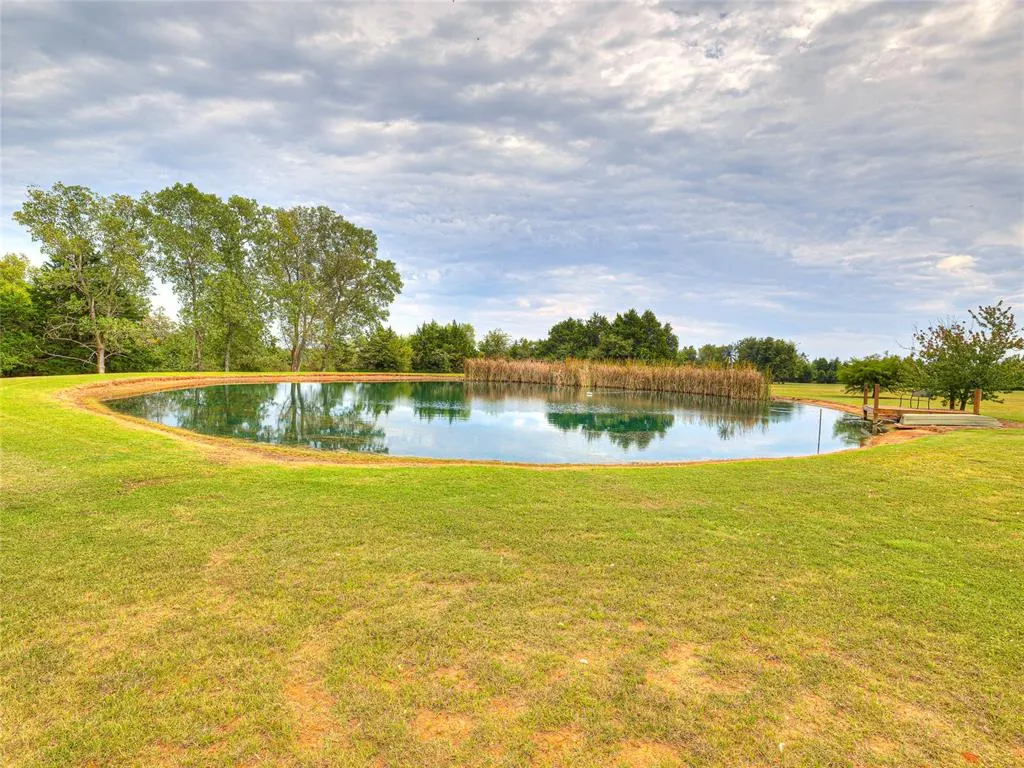 Photo 36 — 4081 Cedar Farm Road, Norman, OK 73068