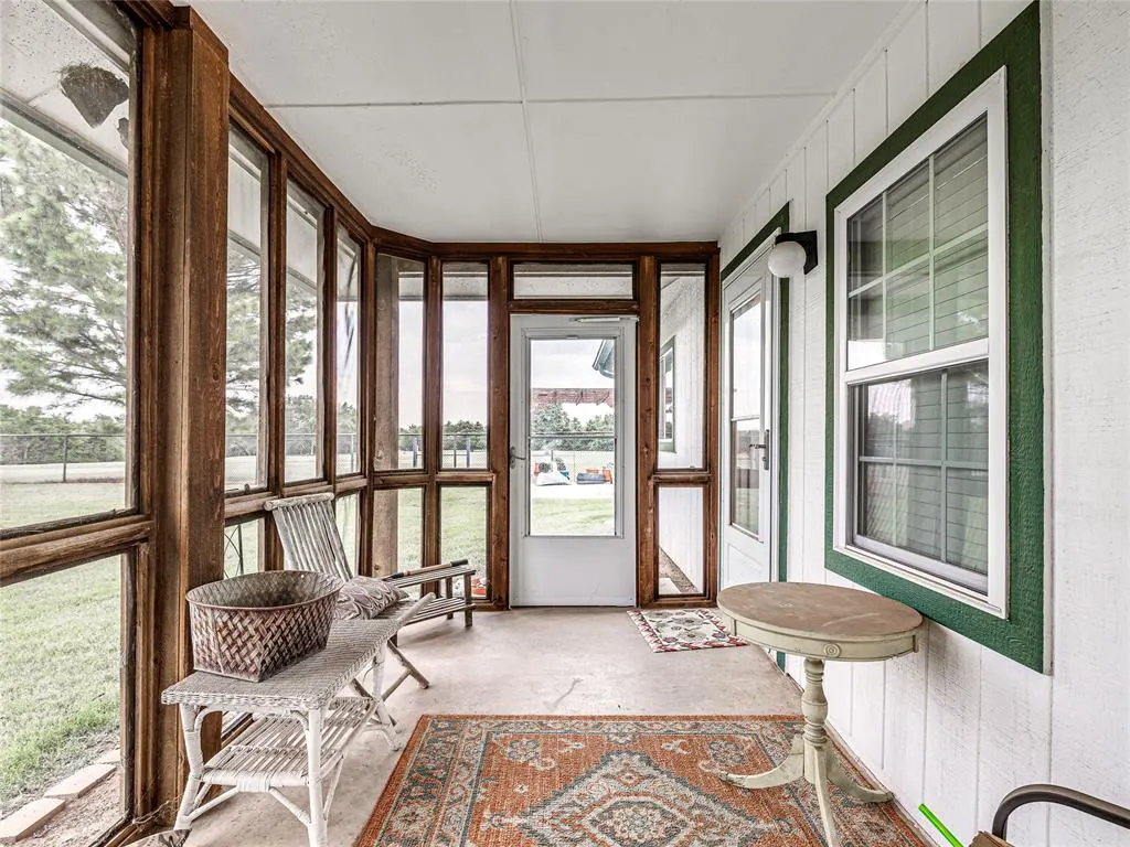 Photo 38 — 4081 Cedar Farm Road, Norman, OK 73068
