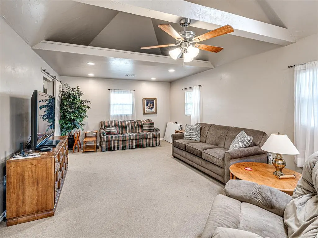 Photo 39 — 4081 Cedar Farm Road, Norman, OK 73068