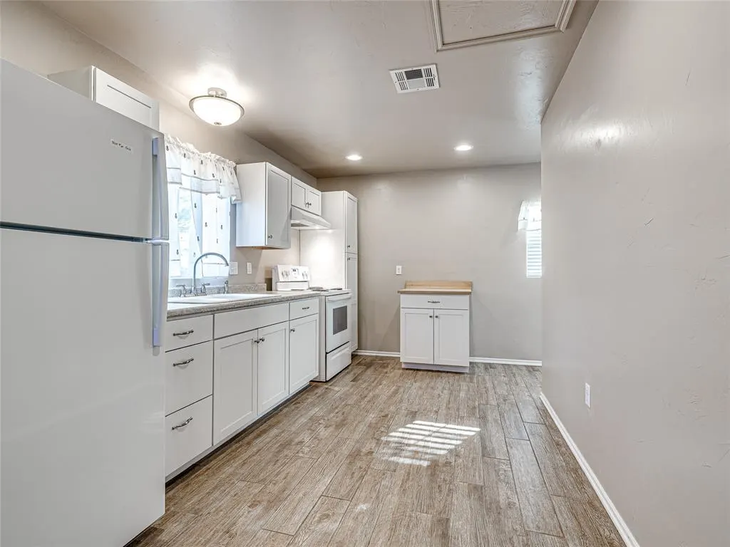 Photo 40 — 4081 Cedar Farm Road, Norman, OK 73068