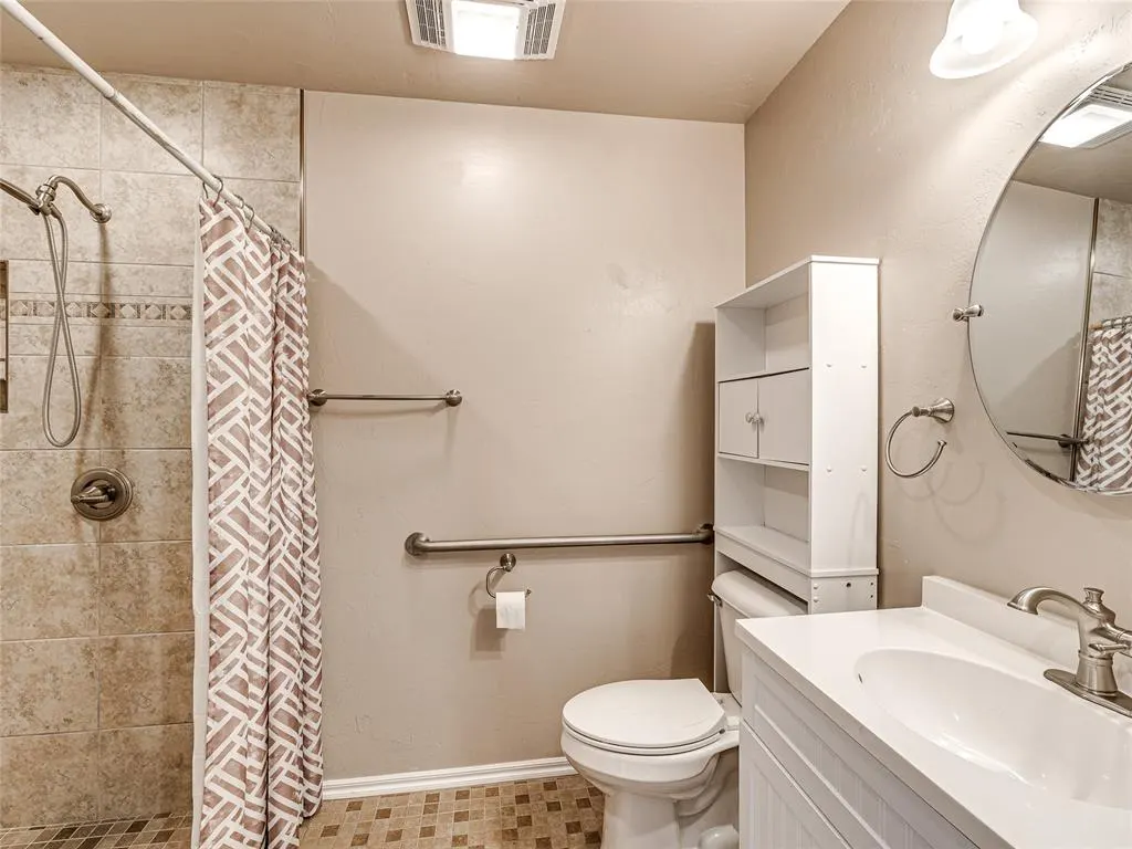 Photo 41 — 4081 Cedar Farm Road, Norman, OK 73068