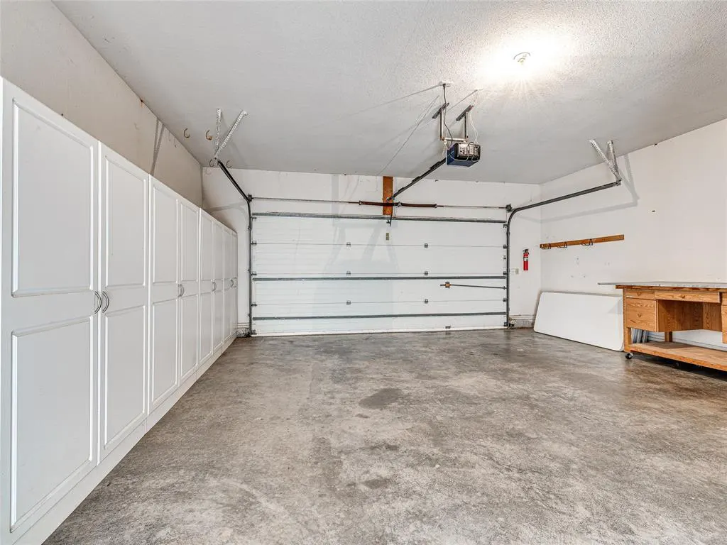 Photo 43 — 4081 Cedar Farm Road, Norman, OK 73068