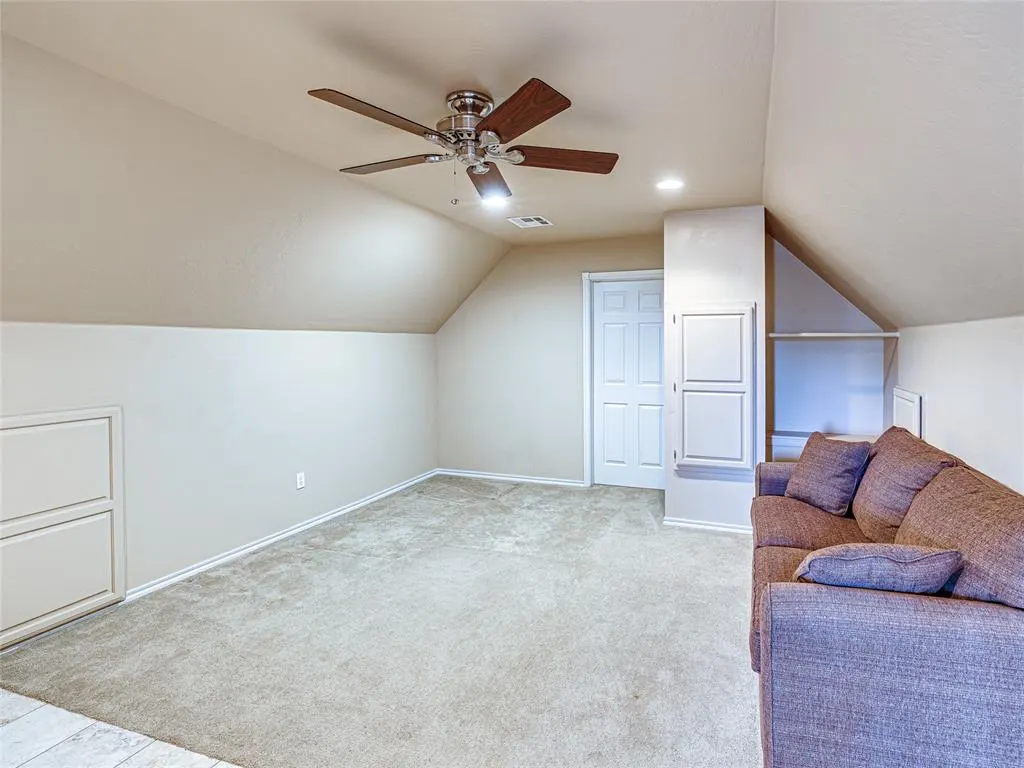 Photo 45 — 4081 Cedar Farm Road, Norman, OK 73068