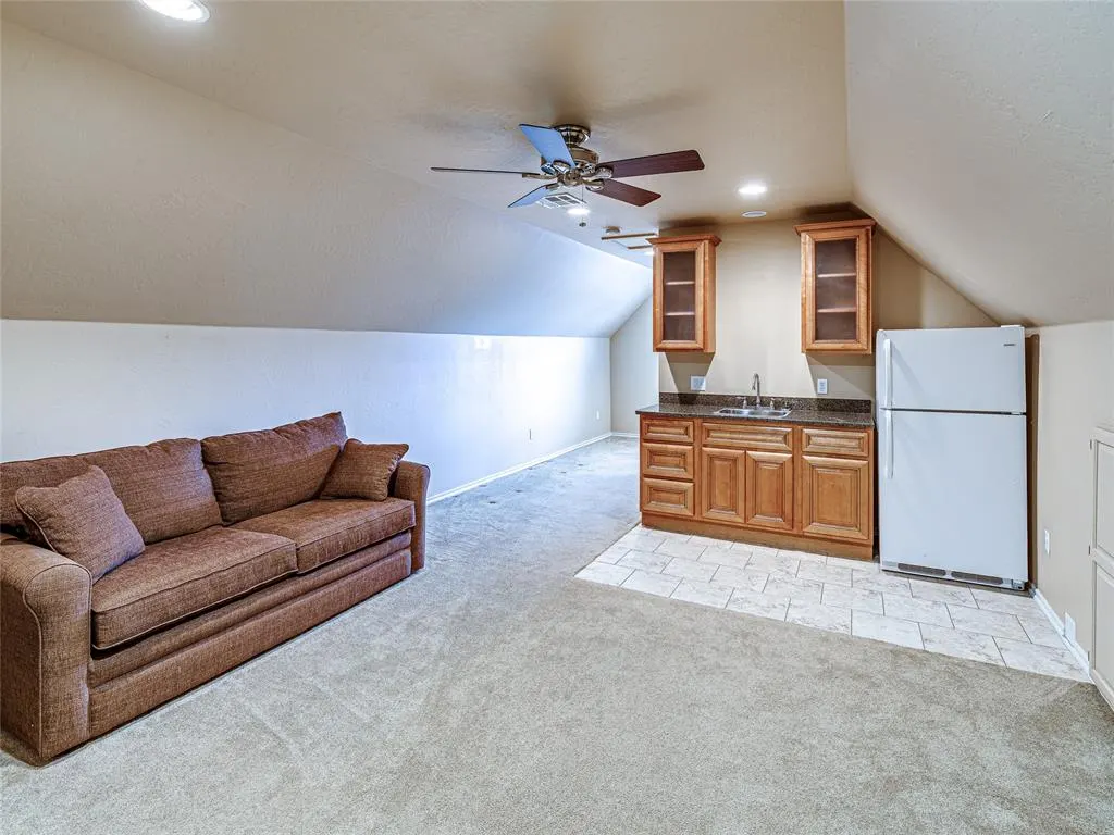 Photo 46 — 4081 Cedar Farm Road, Norman, OK 73068