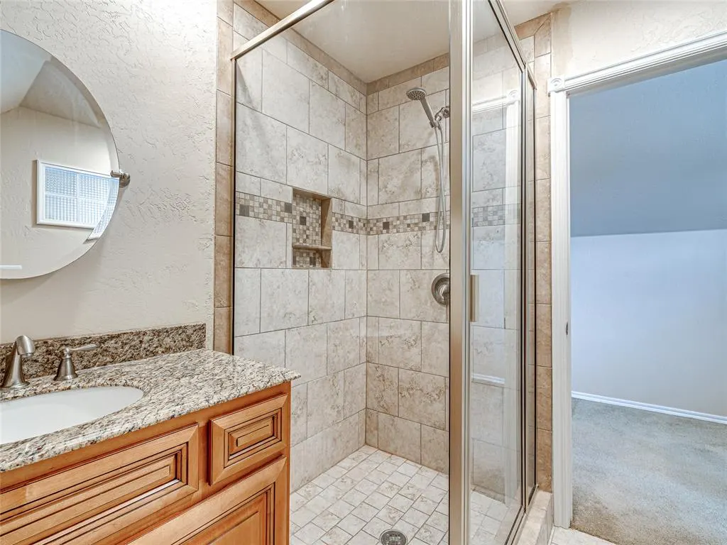 Photo 47 — 4081 Cedar Farm Road, Norman, OK 73068