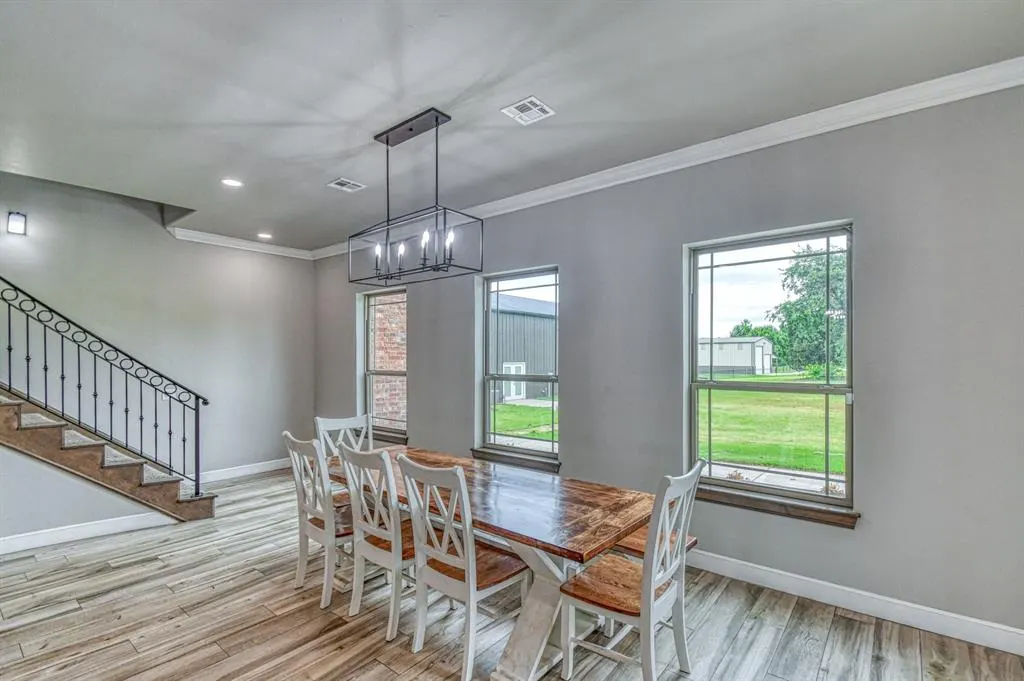 Photo 16 — 3802 Turtle Creek Circle, Tuttle, OK 73089