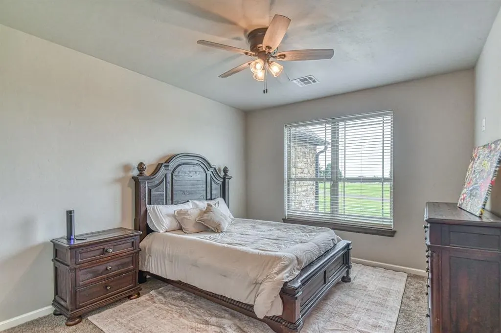 Photo 38 — 3802 Turtle Creek Circle, Tuttle, OK 73089
