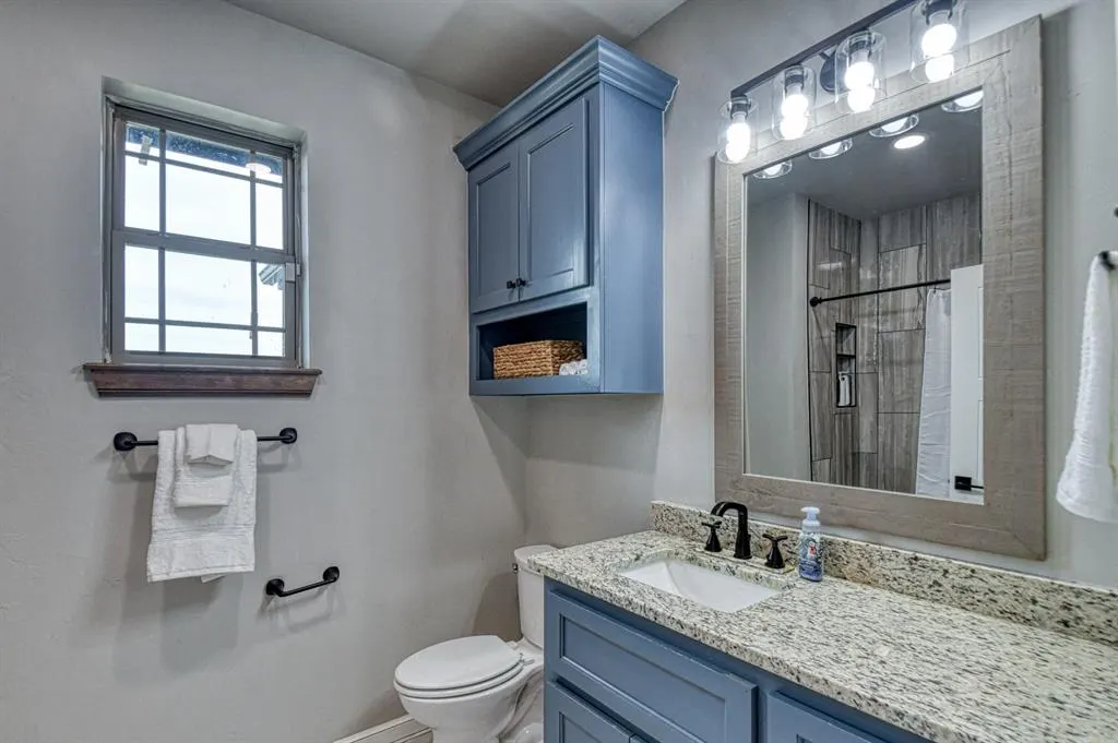 Photo 44 — 3802 Turtle Creek Circle, Tuttle, OK 73089