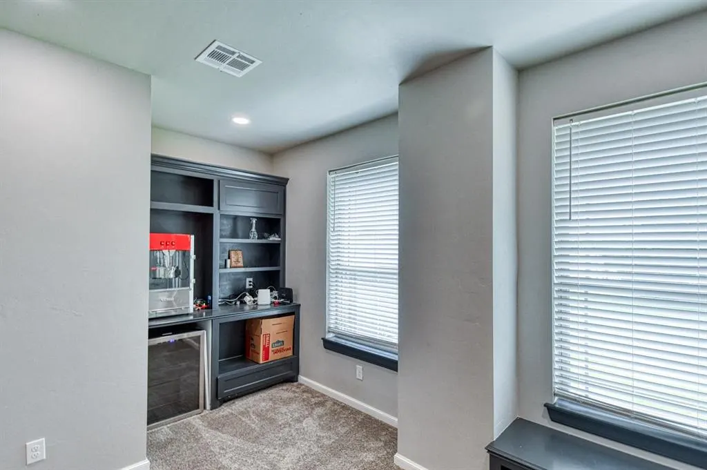 Photo 45 — 3802 Turtle Creek Circle, Tuttle, OK 73089