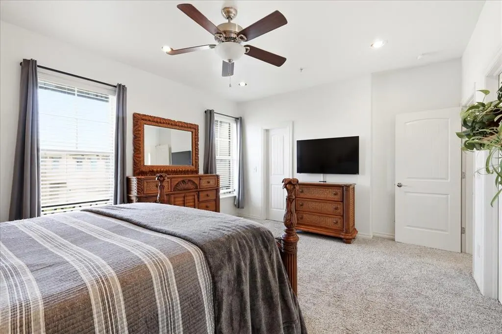Photo 23 — 501 S Fretz Avenue, Edmond, OK 73003