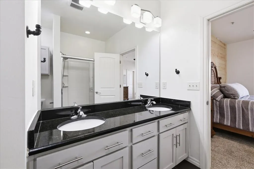 Photo 27 — 501 S Fretz Avenue, Edmond, OK 73003