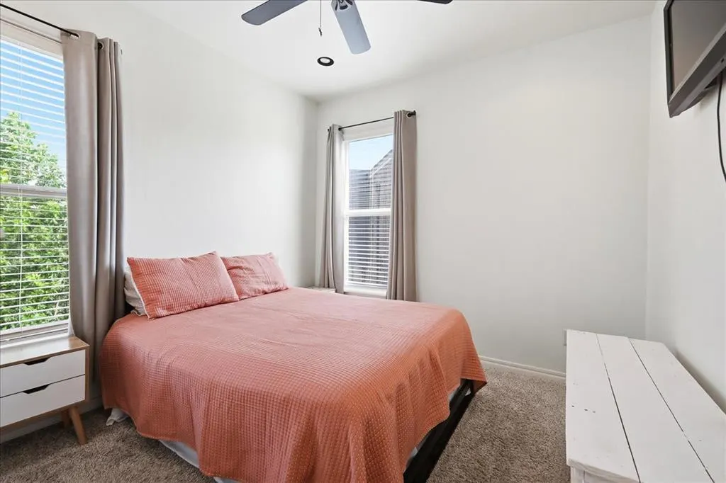 Photo 28 — 501 S Fretz Avenue, Edmond, OK 73003