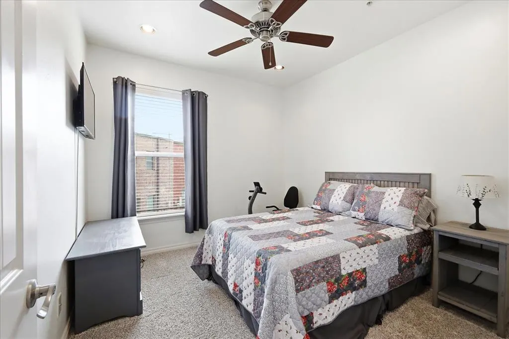 Photo 32 — 501 S Fretz Avenue, Edmond, OK 73003