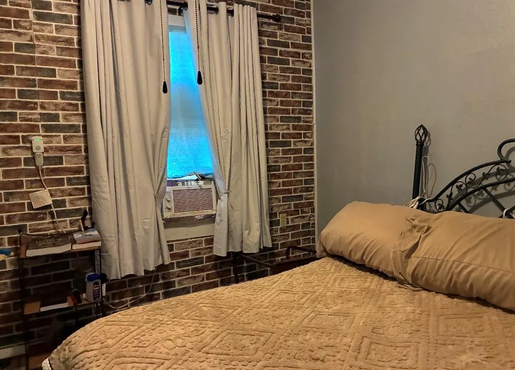 Photo 7 — 507 W Cypress Street, Altus, OK 73521
