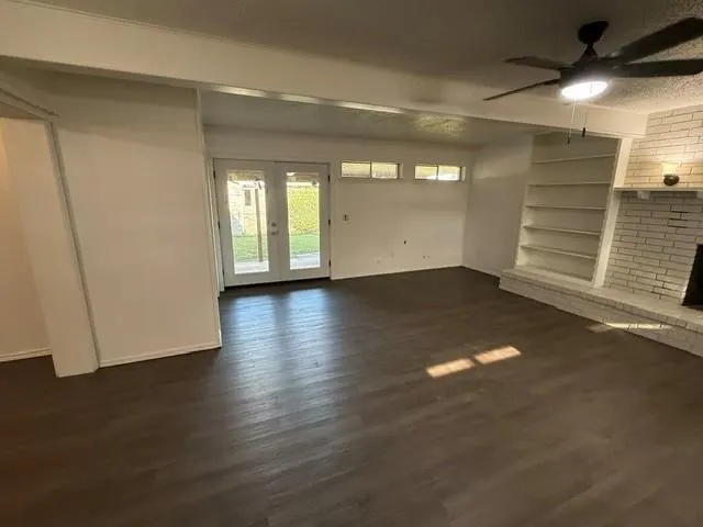 Photo 6 — 204 E Bass Avenue, Yukon, OK 73099