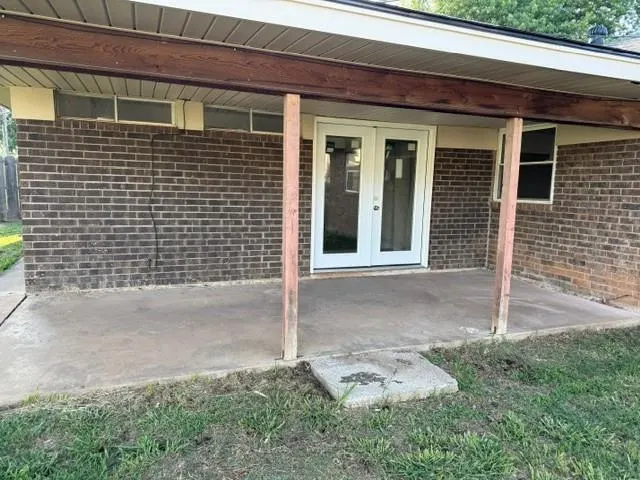 Photo 7 — 204 E Bass Avenue, Yukon, OK 73099
