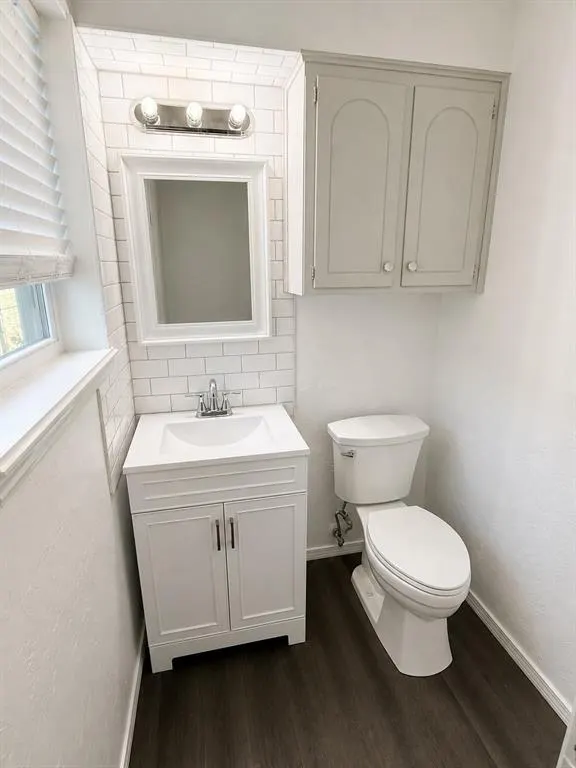 Photo 14 — 204 E Bass Avenue, Yukon, OK 73099