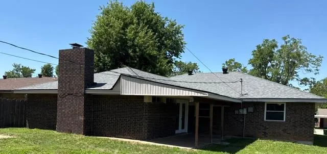 Photo 17 — 204 E Bass Avenue, Yukon, OK 73099