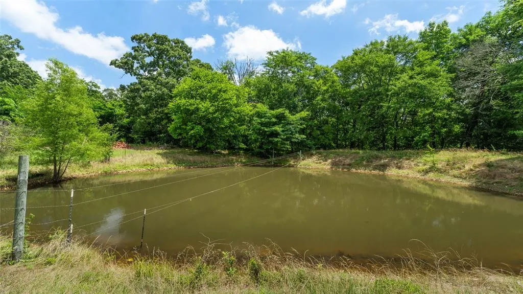 Photo 6 — 496 Cottonwood Trail, Broken Bow, OK 74728