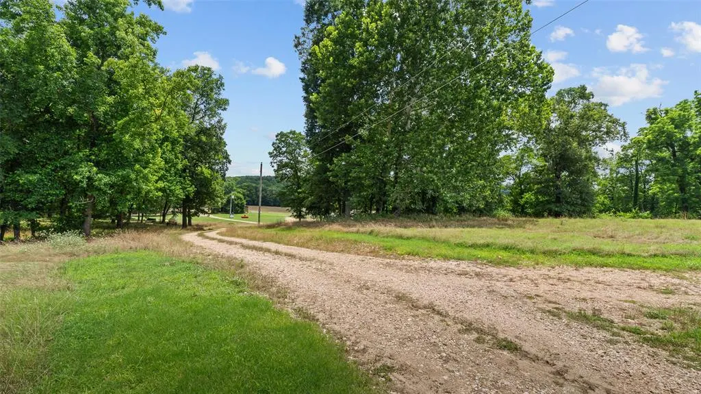 Photo 7 — 496 Cottonwood Trail, Broken Bow, OK 74728
