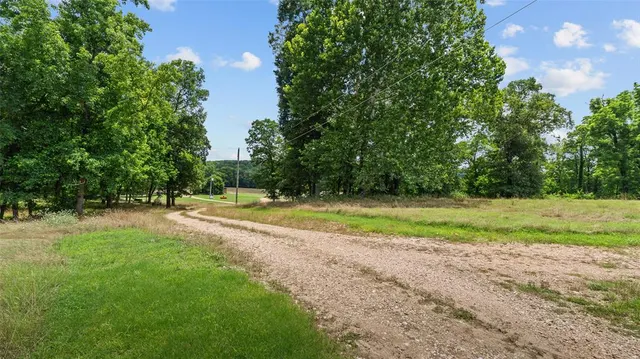 Photo 7 — 496 Cottonwood Trail, Broken Bow, OK 74728