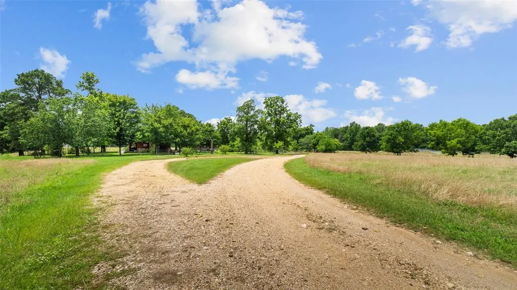 Photo 11 — 496 Cottonwood Trail, Broken Bow, OK 74728