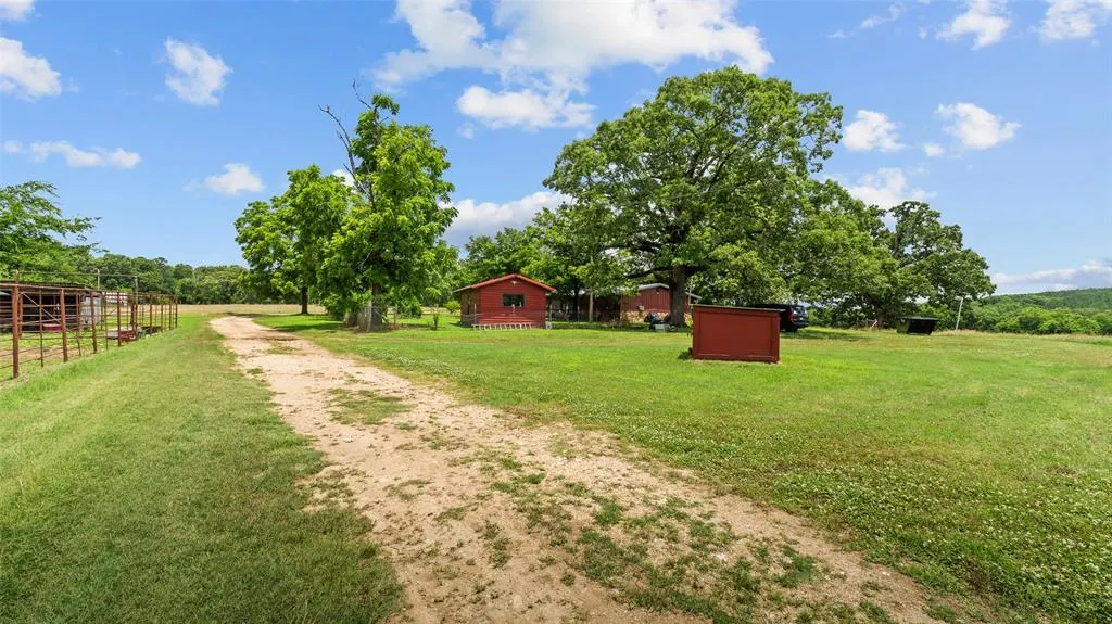 Photo 20 — 496 Cottonwood Trail, Broken Bow, OK 74728