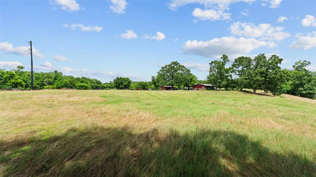 Photo 24 — 496 Cottonwood Trail, Broken Bow, OK 74728
