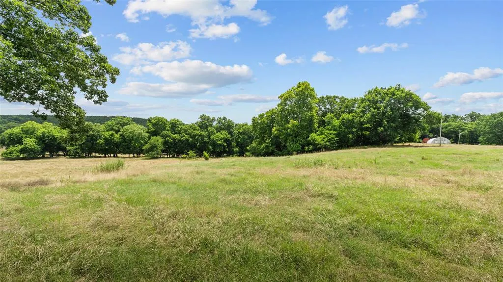 Photo 27 — 496 Cottonwood Trail, Broken Bow, OK 74728