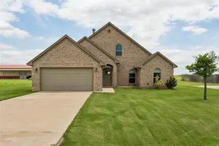 Sold home at 3738 Remington Drive