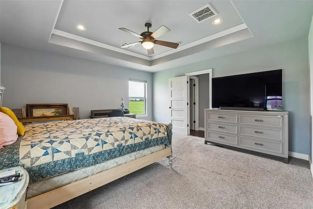 Photo 26 — 3738 Remington Drive, El Reno, OK 73036