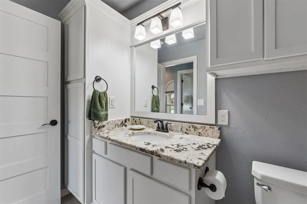 Photo 36 — 3738 Remington Drive, El Reno, OK 73036