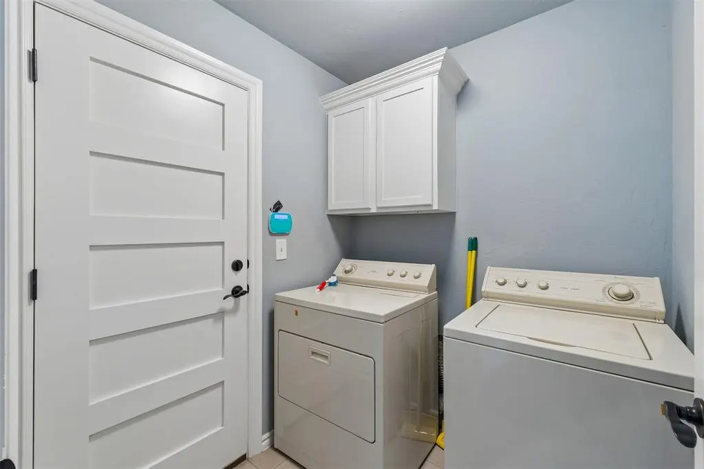 Photo 42 — 3738 Remington Drive, El Reno, OK 73036