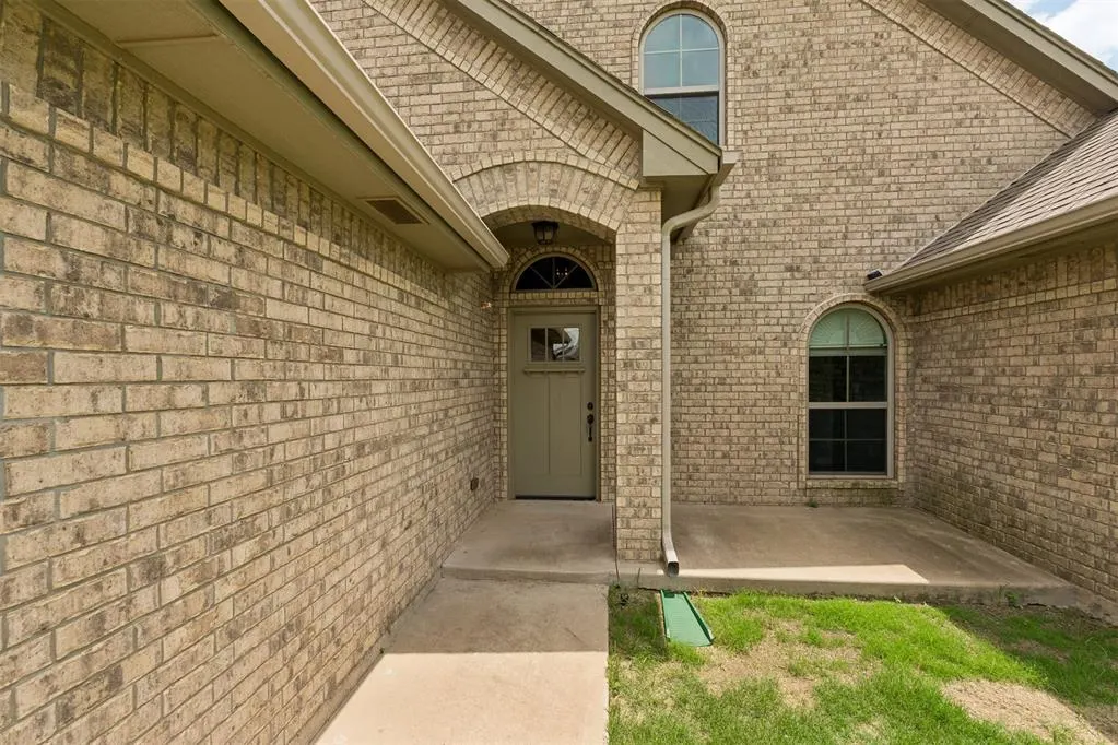 Photo 49 — 3738 Remington Drive, El Reno, OK 73036