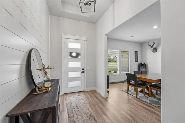 Photo 5 — 2249 Jackson Lane, Blanchard, OK 73010