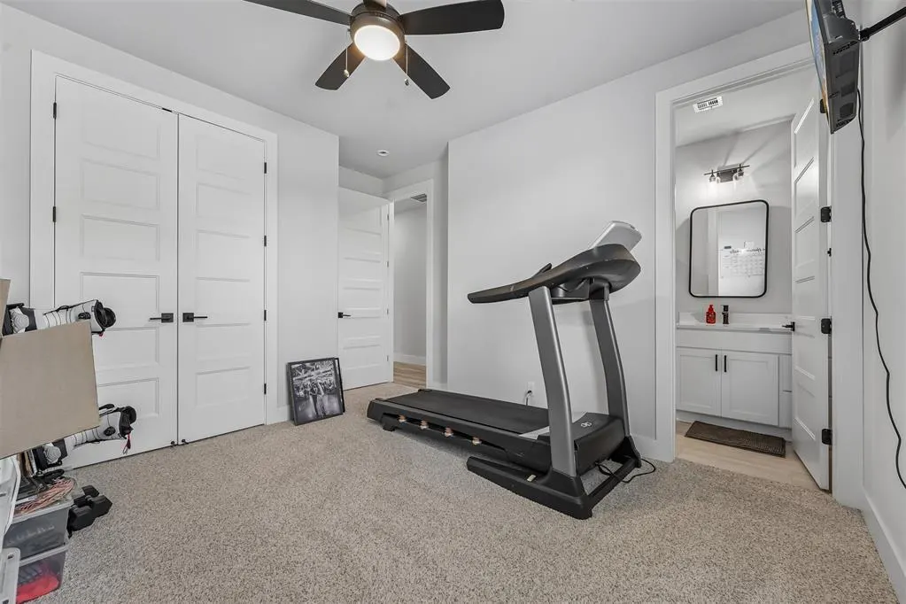 Photo 28 — 2249 Jackson Lane, Blanchard, OK 73010