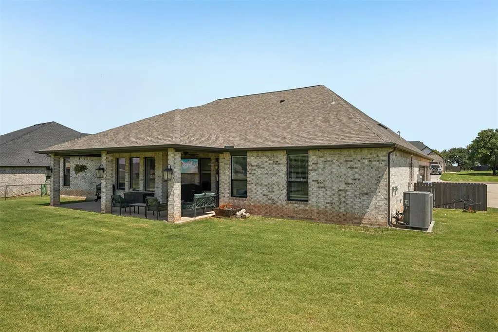 Photo 39 — 2249 Jackson Lane, Blanchard, OK 73010