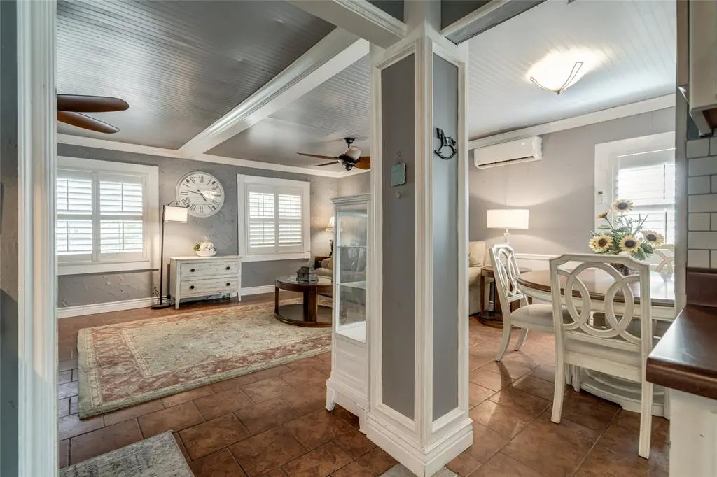 Photo 8 — 803 E Mosier Street, Norman, OK 73071