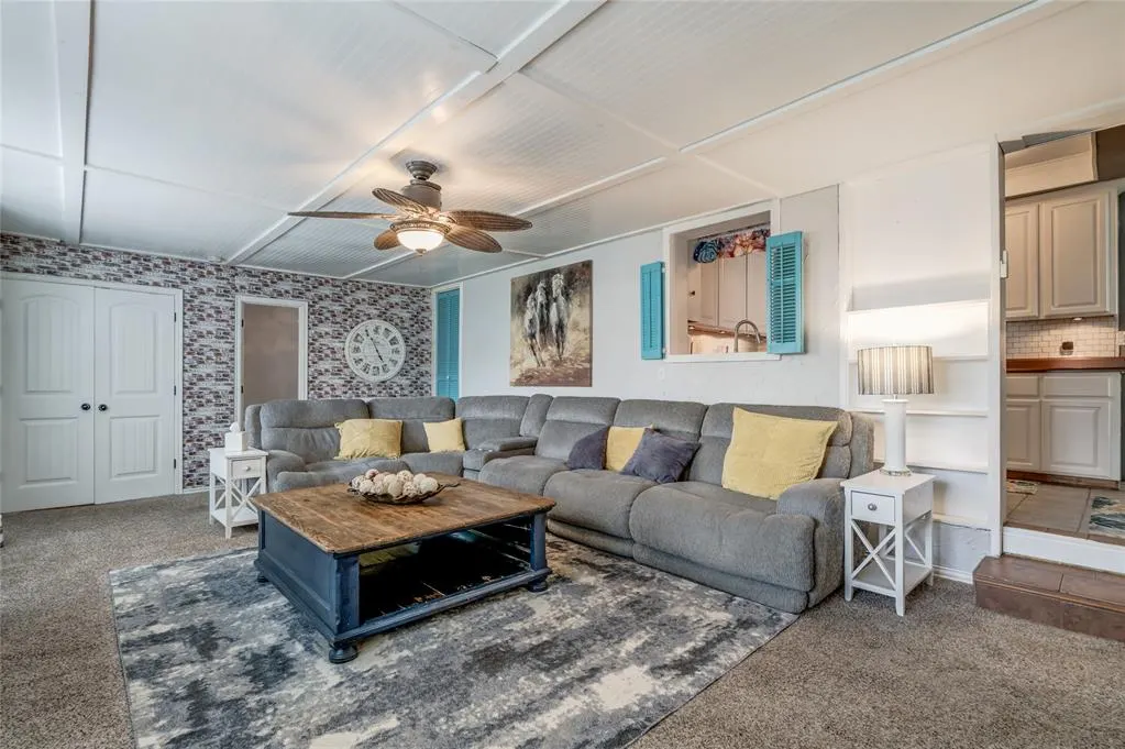 Photo 15 — 803 E Mosier Street, Norman, OK 73071
