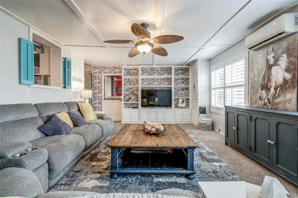 Photo 17 — 803 E Mosier Street, Norman, OK 73071