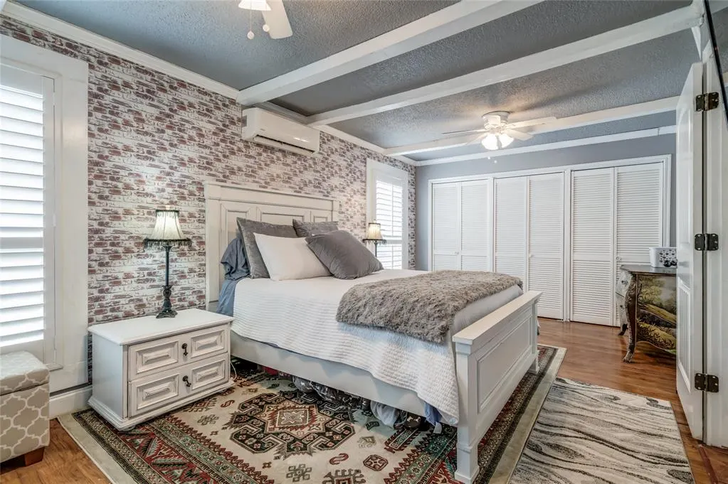 Photo 20 — 803 E Mosier Street, Norman, OK 73071