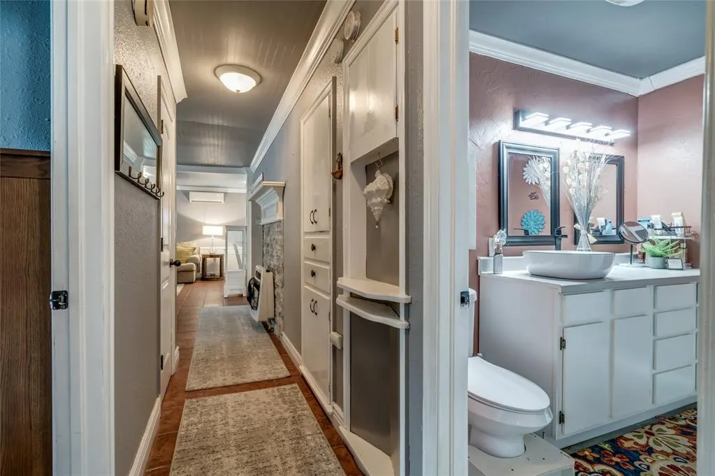 Photo 25 — 803 E Mosier Street, Norman, OK 73071