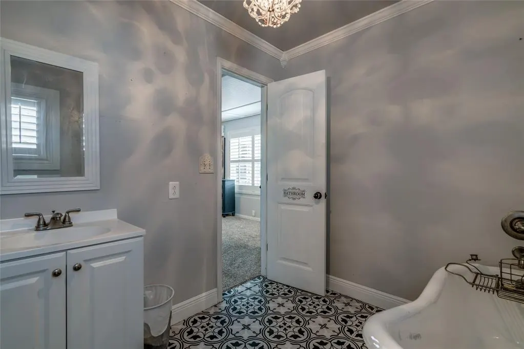 Photo 31 — 803 E Mosier Street, Norman, OK 73071