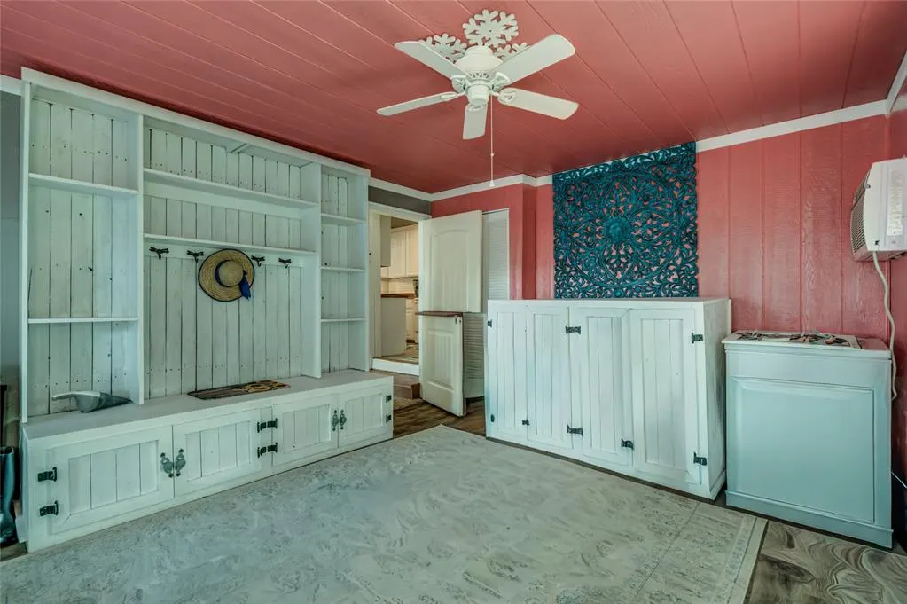 Photo 34 — 803 E Mosier Street, Norman, OK 73071