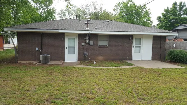 Photo 2 — 1508 Southern Heights Avenue, Norman, OK 73072