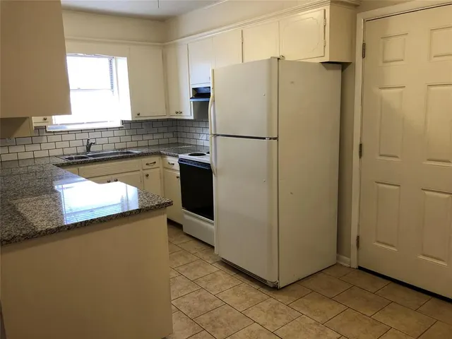 Photo 5 — 1508 Southern Heights Avenue, Norman, OK 73072