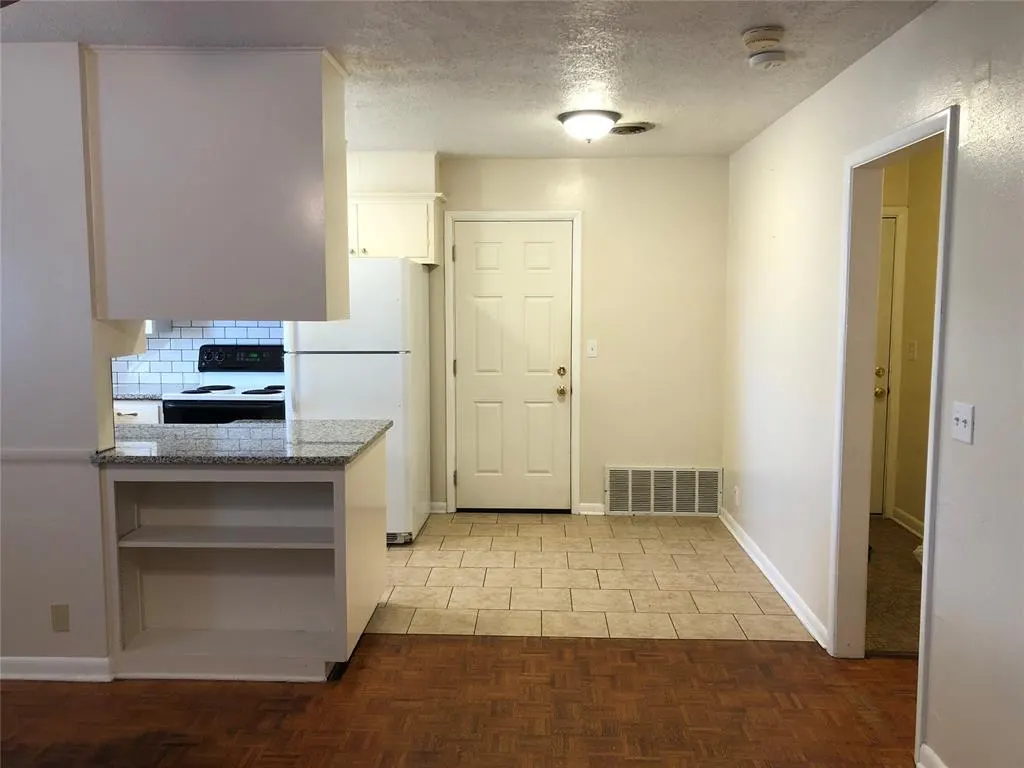 Photo 13 — 1508 Southern Heights Avenue, Norman, OK 73072