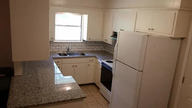 Photo 17 — 1508 Southern Heights Avenue, Norman, OK 73072