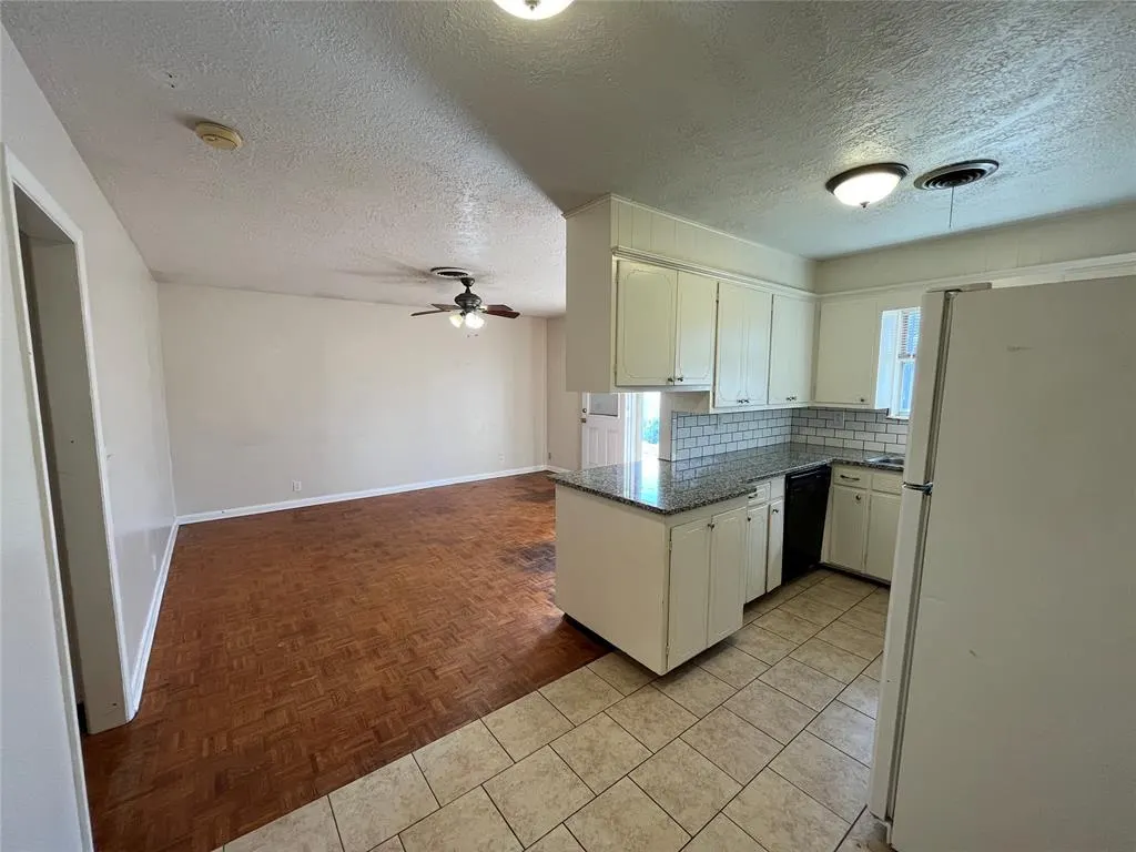 Photo 18 — 1508 Southern Heights Avenue, Norman, OK 73072