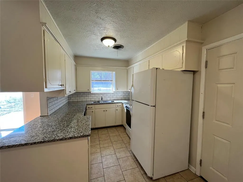 Photo 19 — 1508 Southern Heights Avenue, Norman, OK 73072